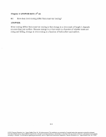 chp4.pdf